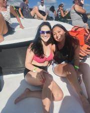 Babe Picture 4652077