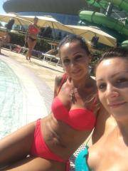 Babe Picture 4652098