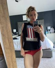 Babe Picture 4652127