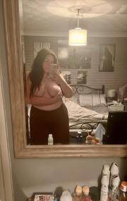Babe Picture 4652934
