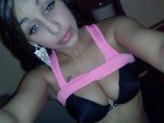 Babe Picture 4653006