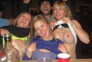 Babe Picture 4653040