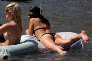 Babe Picture 4653051