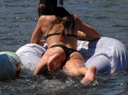 Babe Picture 4653309