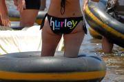 Babe Picture 4653343