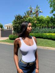 Babe Picture 4653446