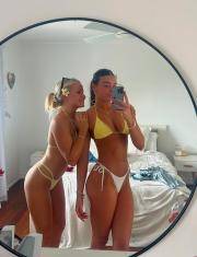 Babe Picture 4654042