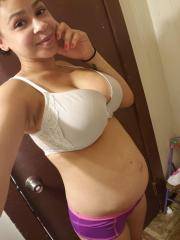 Babe Picture 4654846