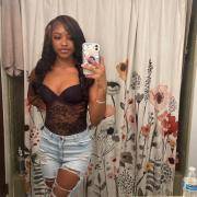 Babe Picture 4654926