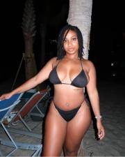 Babe Picture 4654964