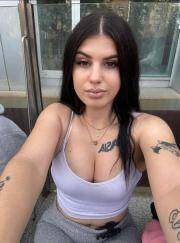 Babe Picture 4656646