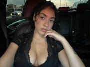 Babe Picture 4656723