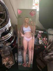 Babe Picture 4656798