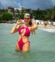 Babe Picture 4657175