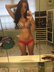 Babe Picture 4657216