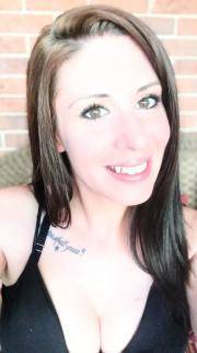 Babe Picture 4657388