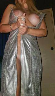 Babe Picture 4658095