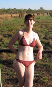 Babe Picture 4658125