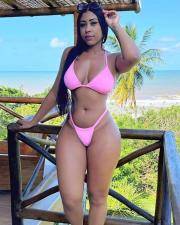 Babe Picture 4658248