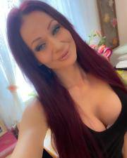 Babe Picture 4658786
