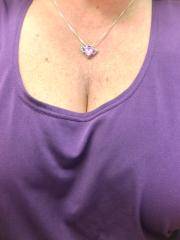 Babe Picture 4659019