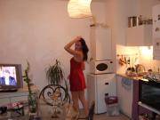 Babe Picture 4659351