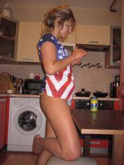 Babe Picture 4659484