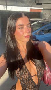 Babe Picture 4659488