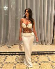 Babe Picture 4661900