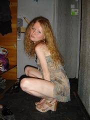 Babe Picture 4662086