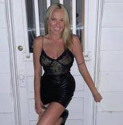 Babe Picture 4662324