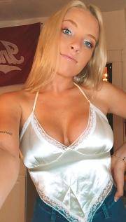 Babe Picture 4662430