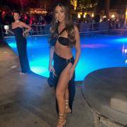 Babe Picture 4662648