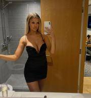 Babe Picture 4662652