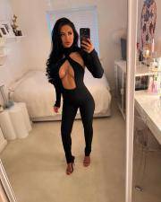 Babe Picture 4662824