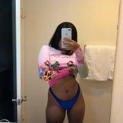 Babe Picture 4662941