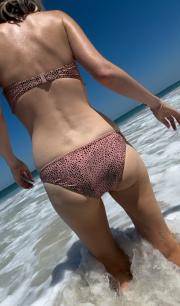 Babe Picture 4662959