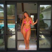 Babe Picture 4663016