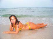 Babe Picture 4663243