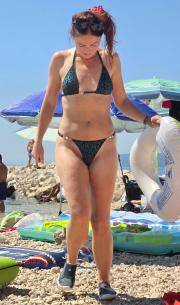 Babe Picture 4664866