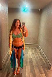 Babe Picture 4664997