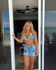 Babe Picture 4666194