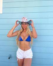 Babe Picture 4666550