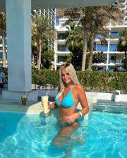 Babe Picture 4666682