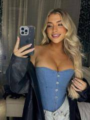 Babe Picture 4667481