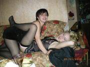 Babe Picture 4667606