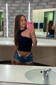 Babe Picture 4667776