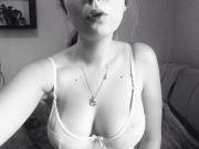 Babe Picture 4667940