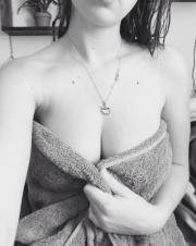 Babe Picture 4668246