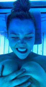 Babe Picture 4669267